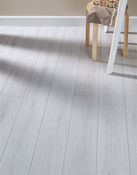 Contact information for renew-deutschland.de - Find My Store. for pricing and availability. Style Selections. Calabash Oak 7-mm T x 8-in W x 48-in L Wood Plank Laminate Flooring (23.91-sq ft) Model # 360731-32137. 152. • Modern light beige and gray flooring with a natural matte finish. • AC3 wear layer means superior resistance to wearing, scratching and fading.
